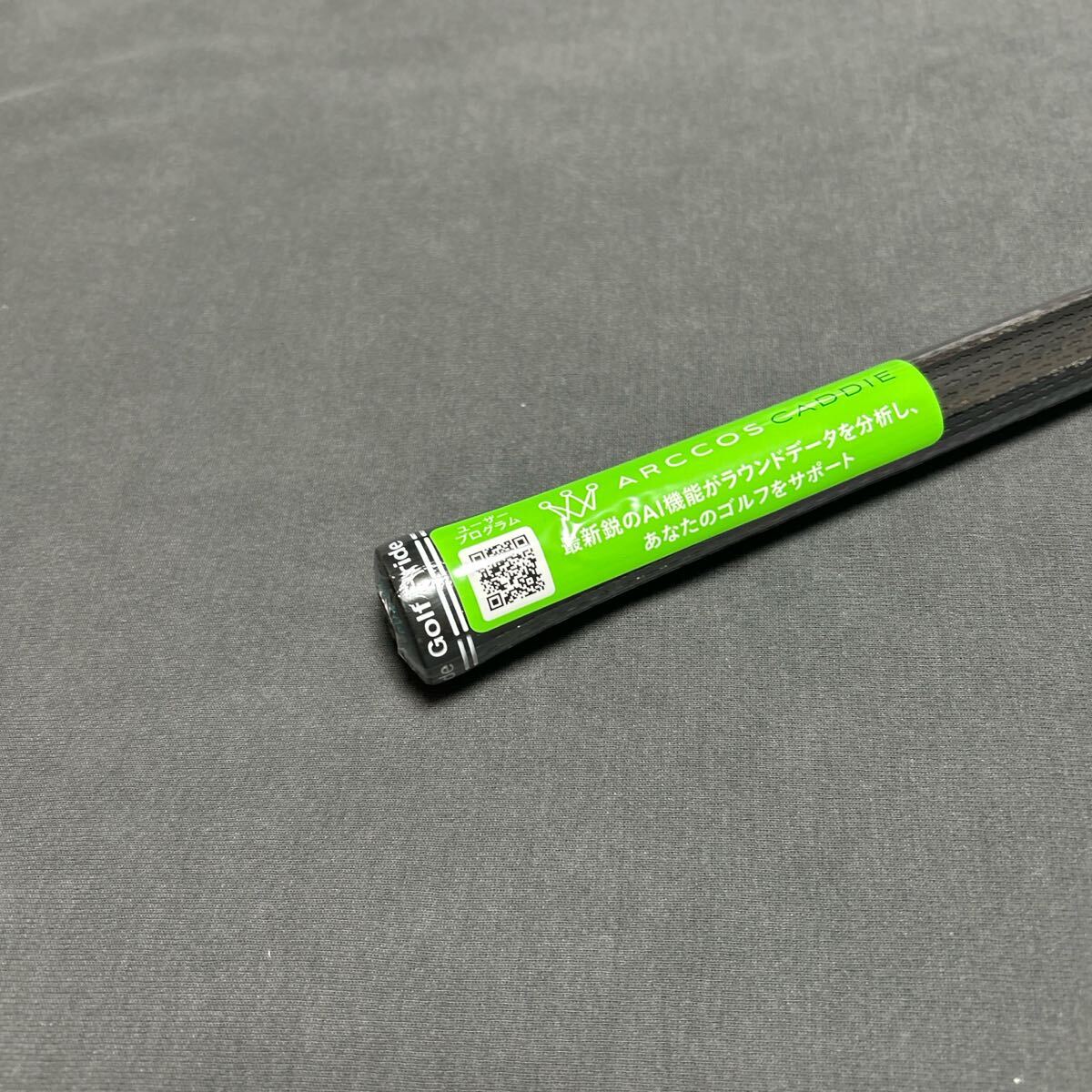 新品ピンクロム65X 1W G440外しLST MAX PING TOUR 2 0CHROMEドライバー