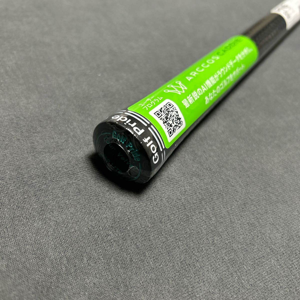 新品ピンクロム65X 1W G440外しLST MAX PING TOUR 2 0CHROMEドライバー