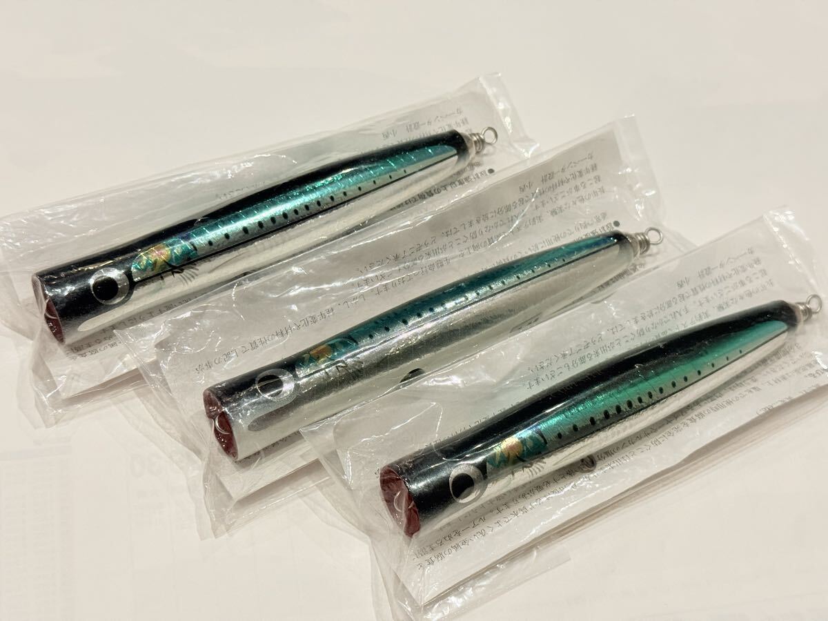 Carpenter カーペンター GARAM 60 GARAM 60-175 SH LM SH-L ガラム 60