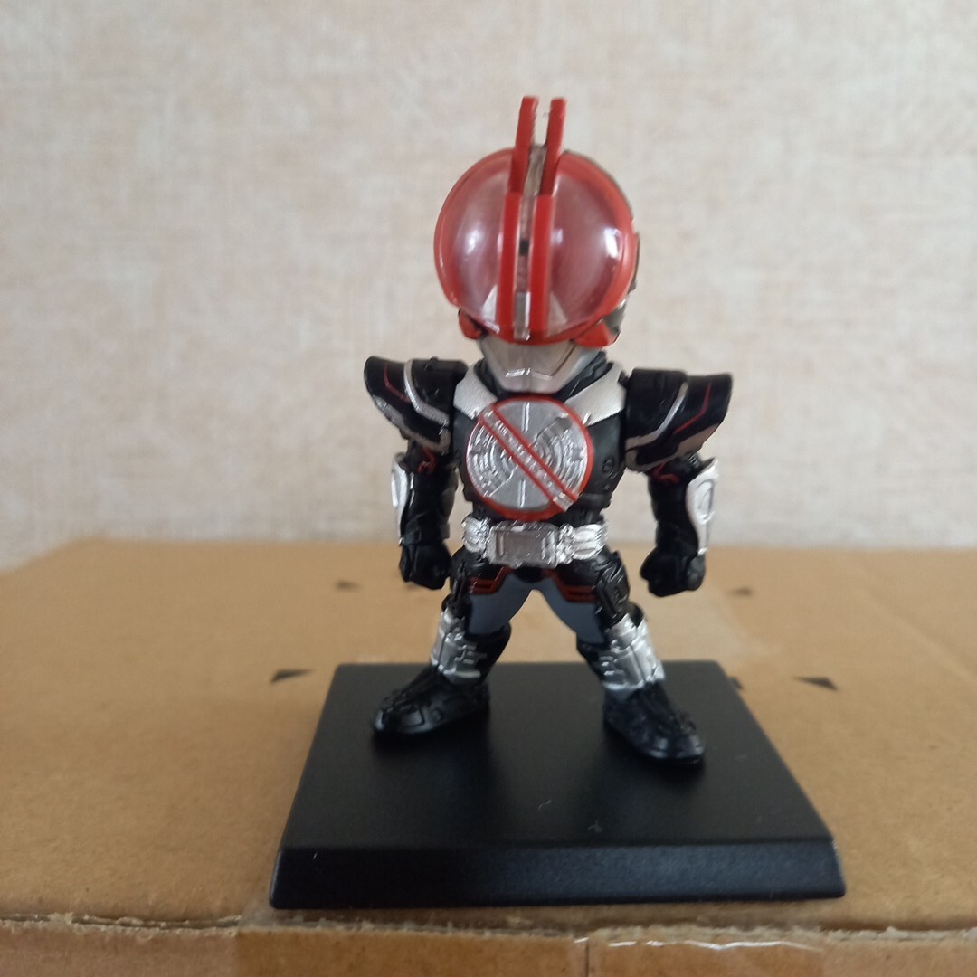 仮面ライダーコンバージ｜Yahoo!フリマ（旧PayPayフリマ）