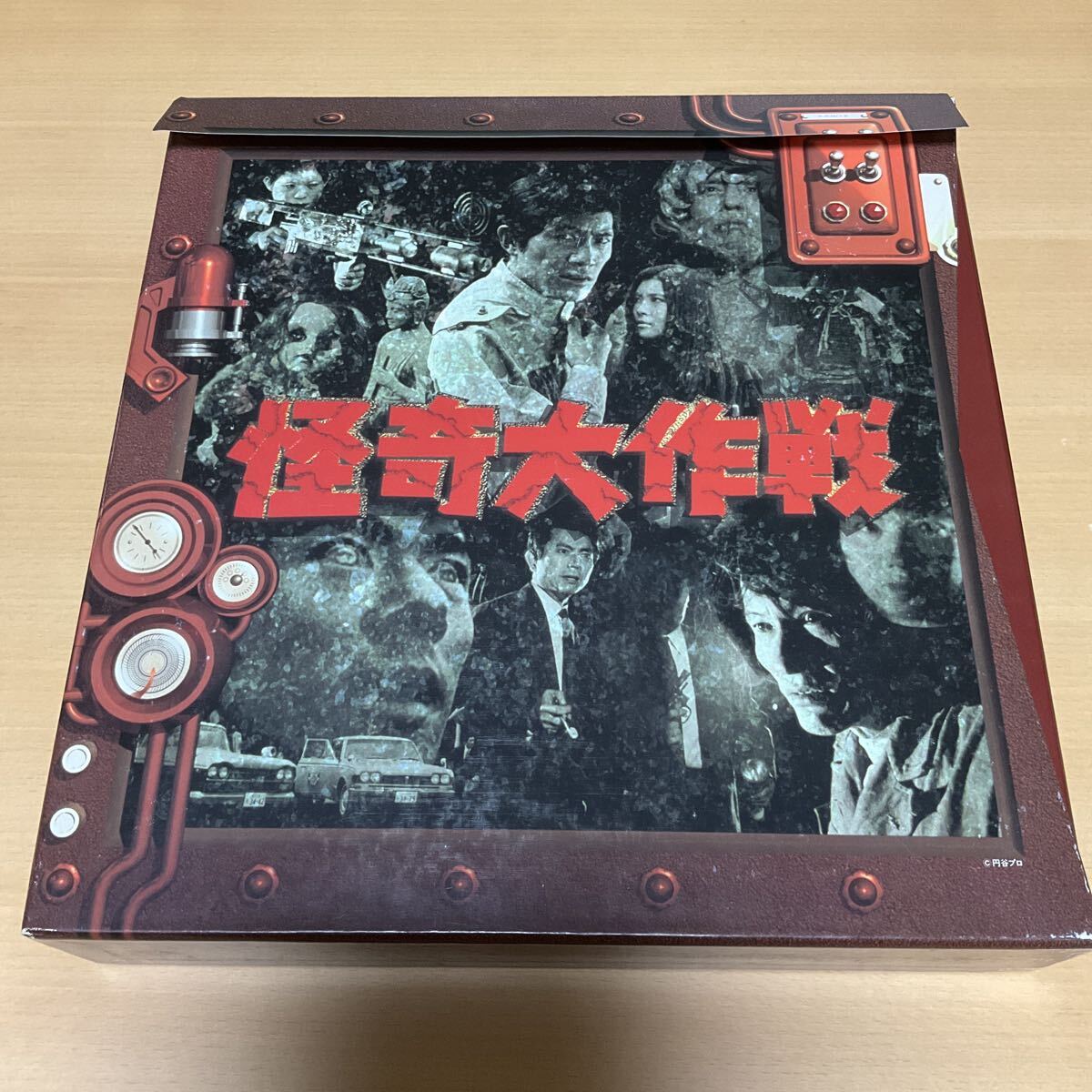 〓帯付レーザーディスクの値段と価格推移は？｜3378件の売買データから