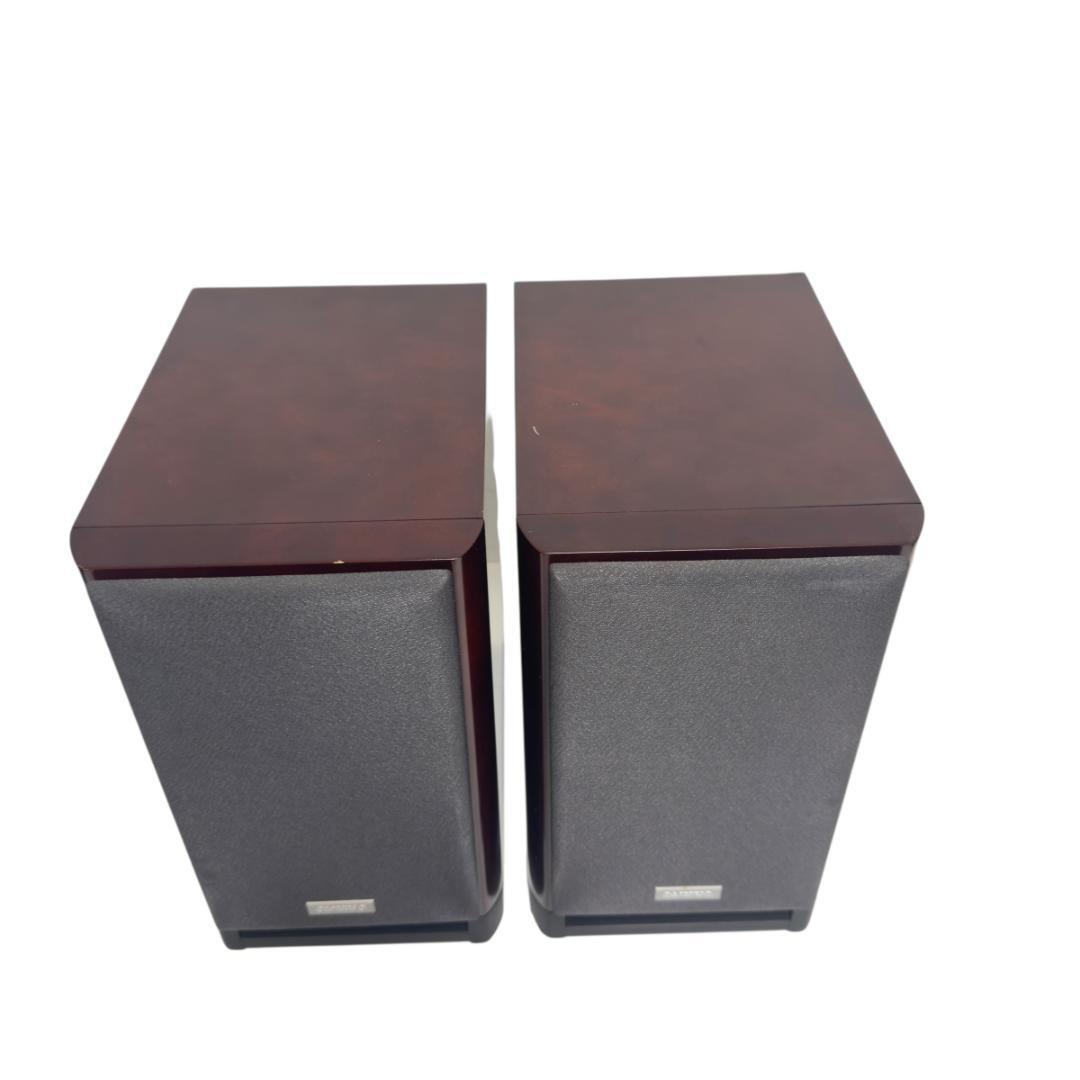 ONKYO INTEC205 スピーカーシステム D-152E｜Yahoo!フリマ（旧PayPay