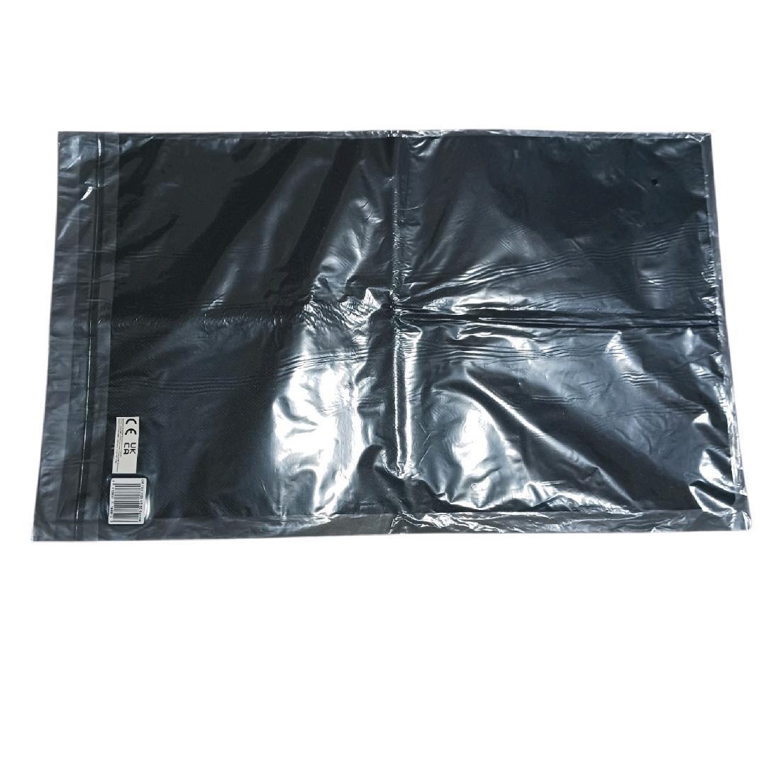 未開封 遊戯王 メメント エンウィッチ マスターデュエル 公式 プレイ