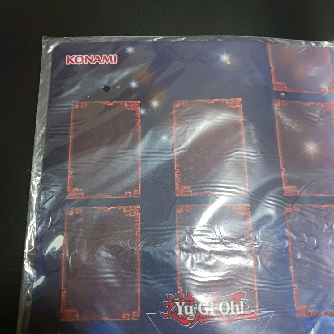 未開封 遊戯王 メメント エンウィッチ マスターデュエル 公式 プレイ