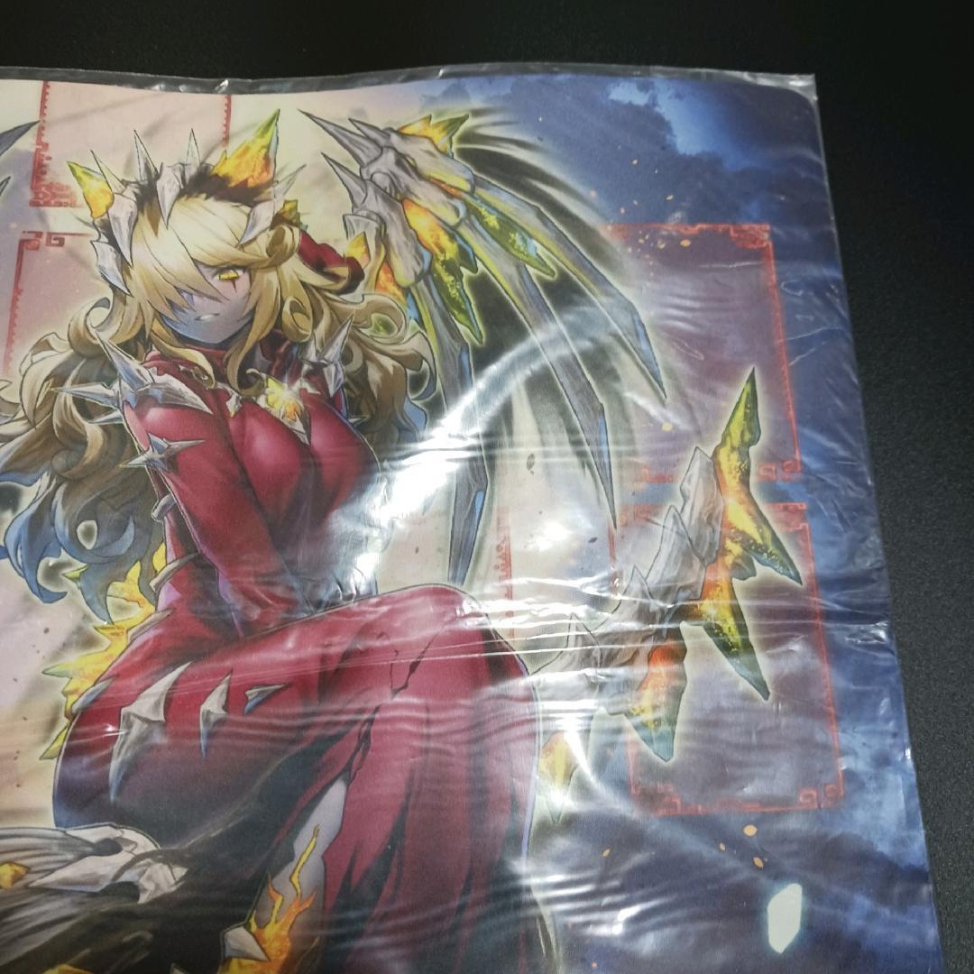 未開封 遊戯王 メメント エンウィッチ マスターデュエル 公式 プレイ