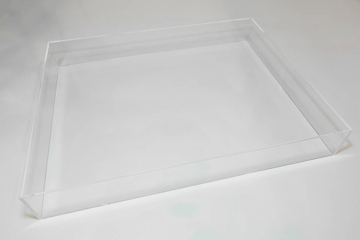 送料無料 新品2台 テクニクス SL-1200全シリーズ対応 レコード