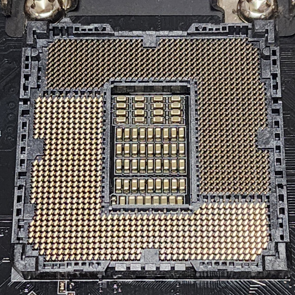 ASRock B360M-ITX IOパネル付属 LGA1151 Mini-ITXマザーボード 第8・9