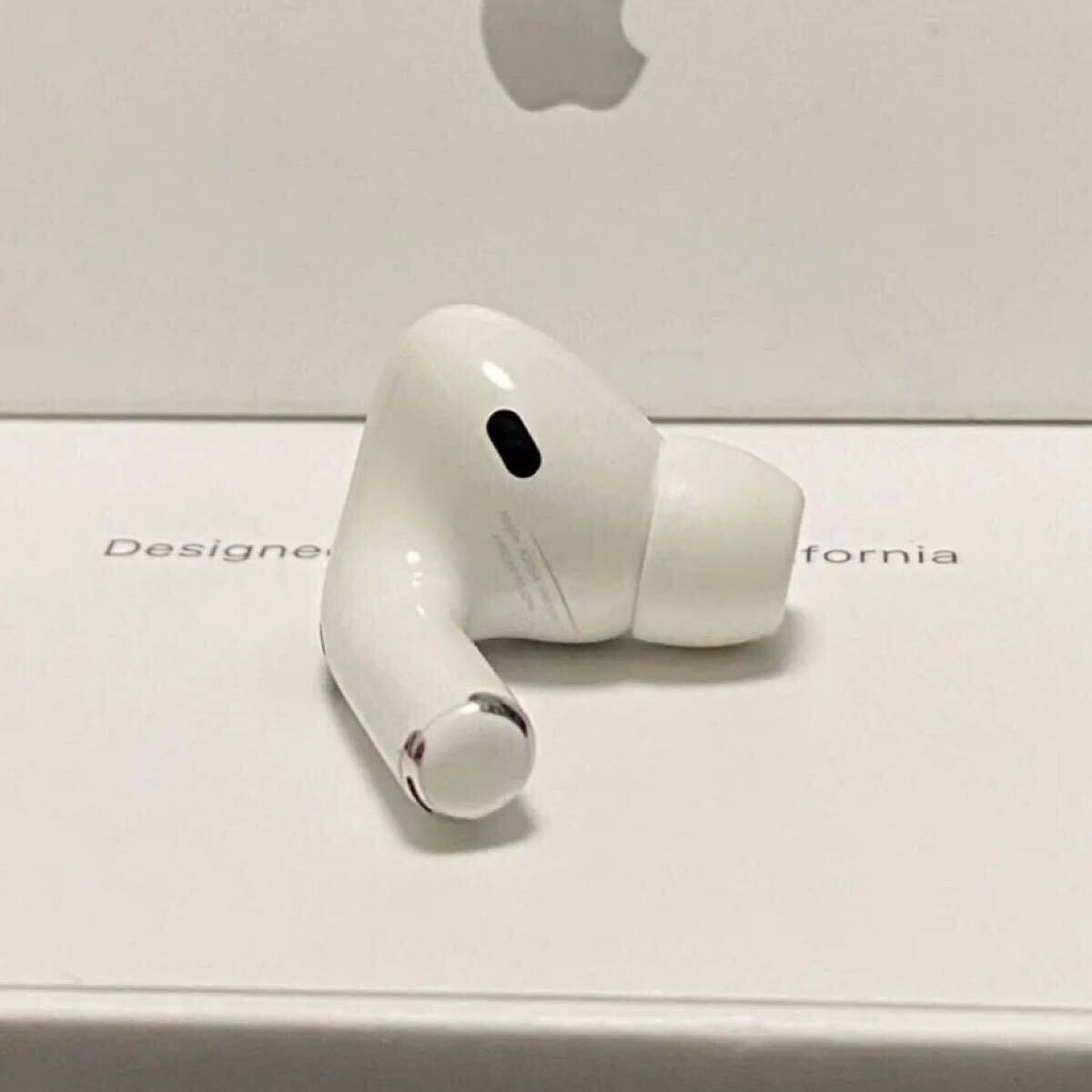 Apple 純正 左耳のみ L AirPods Pro 第1世代 エアーポッズ プロ MWP22J