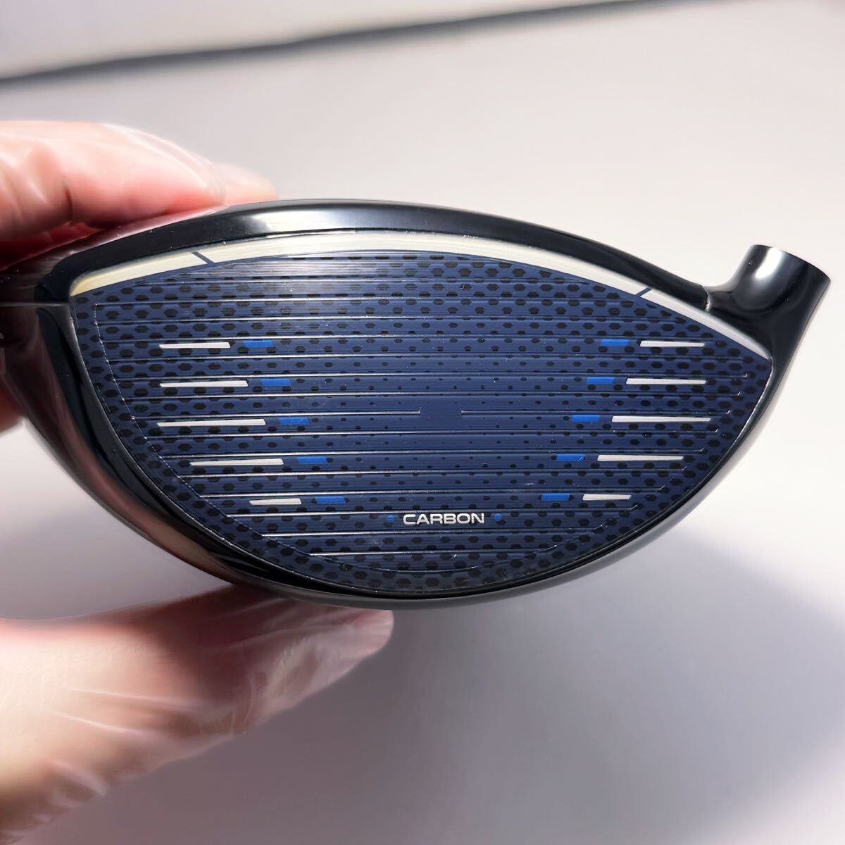 QI10MAX 10 5° テーラーメイド ドライバー ヘッドとカバーのみ｜Yahoo