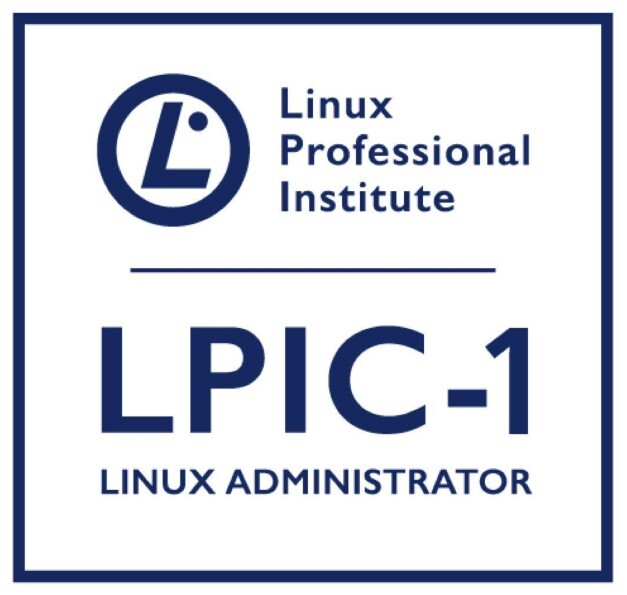 LPIC レベル1 バウチャーチケット（受験チケット）｜Yahoo!フリマ（旧