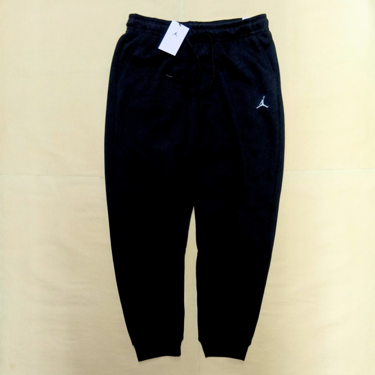 新品] NIKE ナイキ JORDAN ジョーダン 上下セット スウェット上下