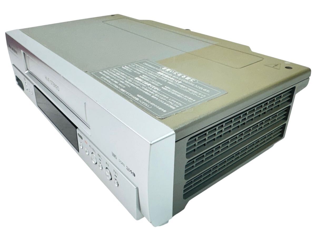 整備品 DXアンテナ (DX BROADTEC) Hi-Fi Stereo ハイファイ ステレオ