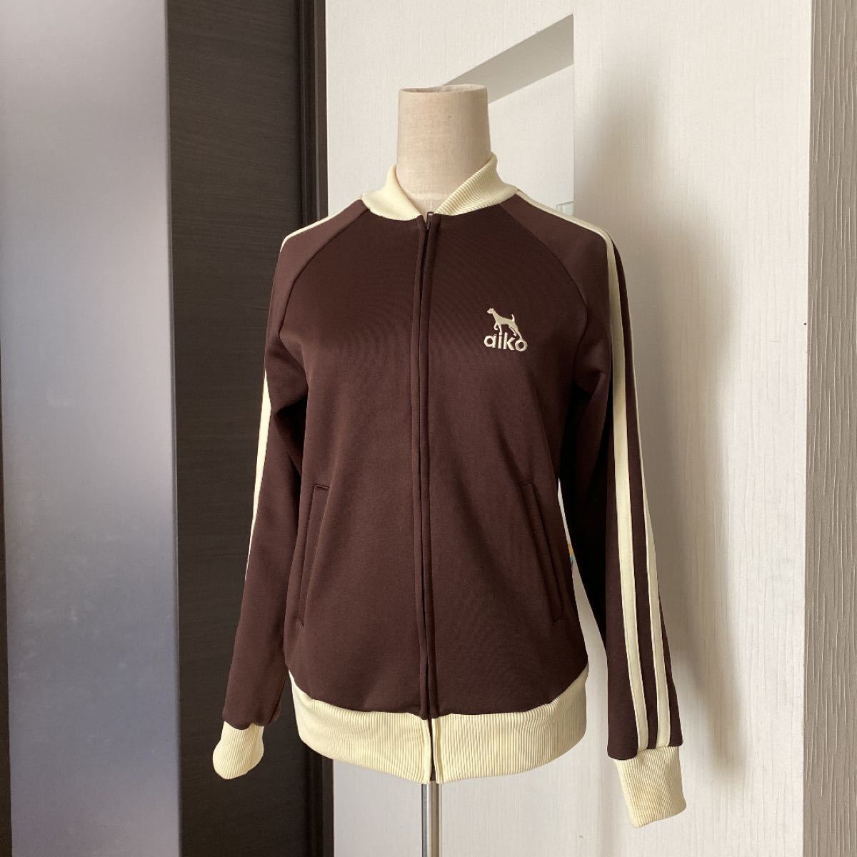 美品 aiko LOVE LIKE POP vol 9ジャージ チビ｜Yahoo!フリマ（旧PayPay