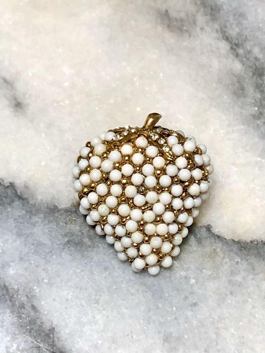 Yahoo!オークション - CINER サイナー ブローチ 希少 ヴィンテージ ス