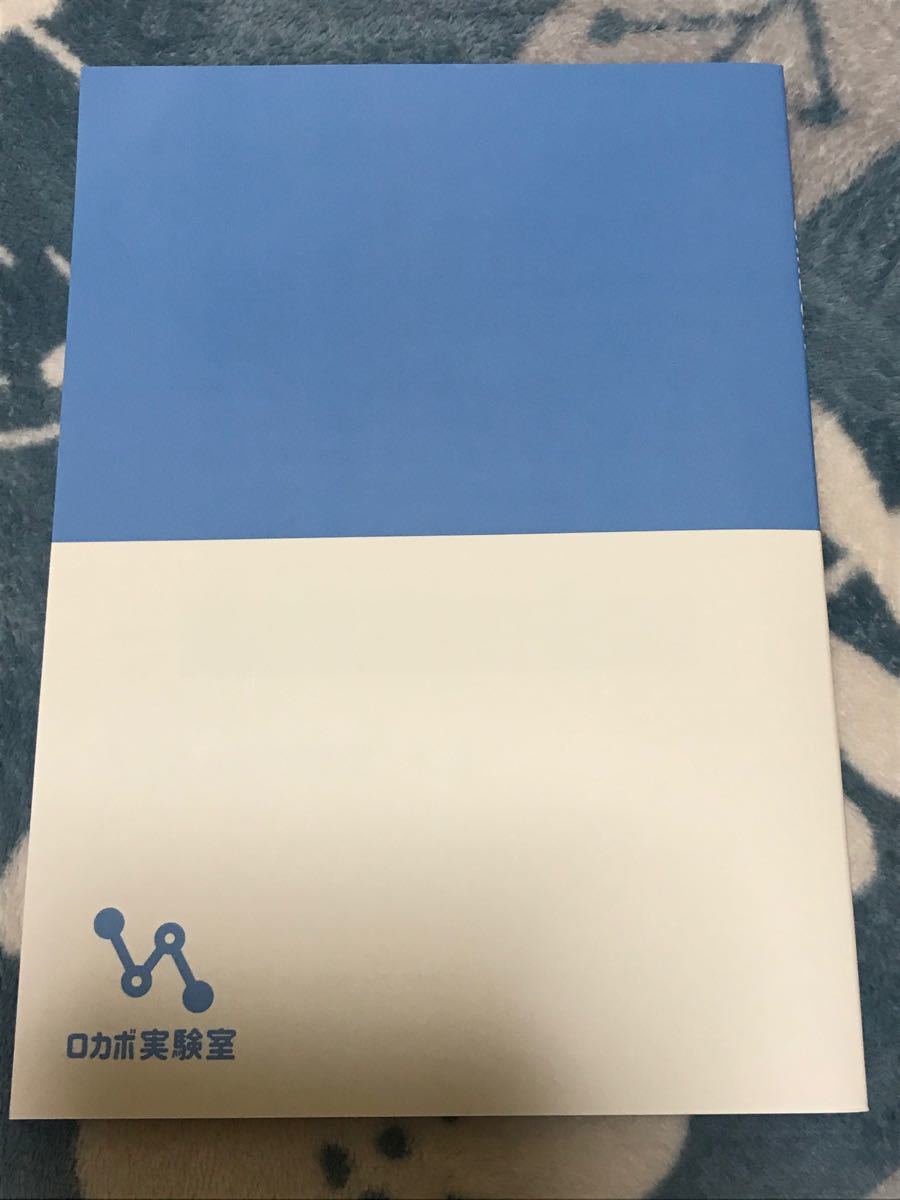 本当に糖質の吸収をおさえる方法 CARBOFF ロカボ実験室｜Yahoo!フリマ