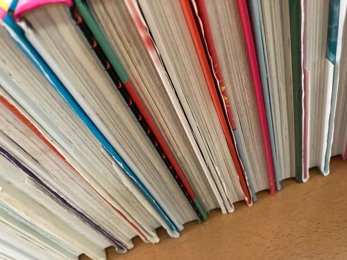 かいけつゾロリ 37冊 セット まとめ売り 大量｜Yahoo!フリマ（旧PayPay