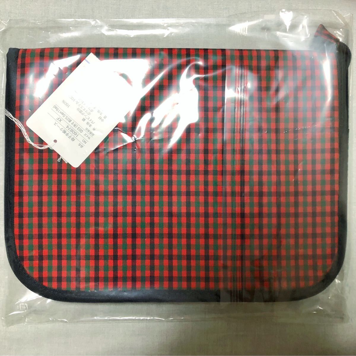 新品 ファミリア 母子手帳ケース 003｜Yahoo!フリマ（旧PayPayフリマ）