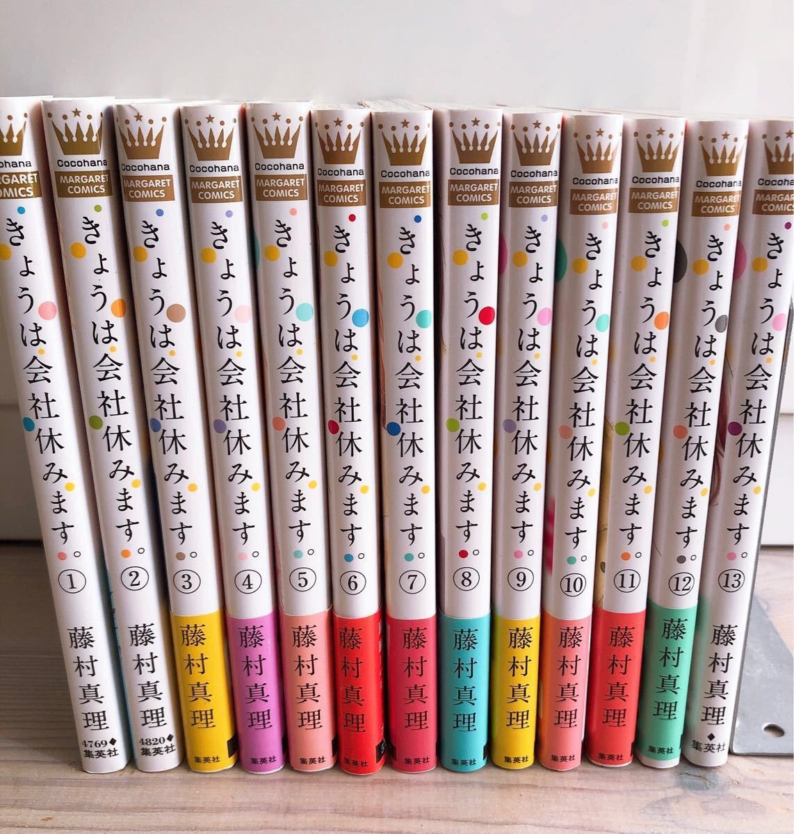 全巻セット 少女マンガ まとめ売り｜Yahoo!フリマ（旧PayPayフリマ）