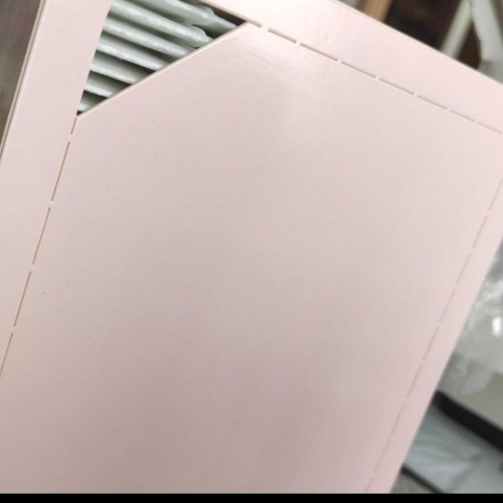 ピュアエアーファン オトクな2個セット 未使用｜Yahoo!フリマ（旧