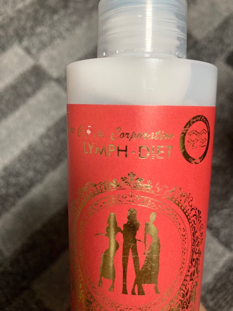 ピュアビューティー オールインワンローション 1000g ピュアビューティ