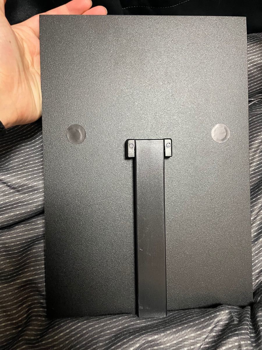 X JAPAN YOSHIKIレプリカ手形｜Yahoo!フリマ（旧PayPayフリマ）