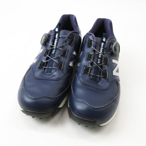 Yahoo!オークション - NEW BALANCE ニューバランス MGBS574N スパイク