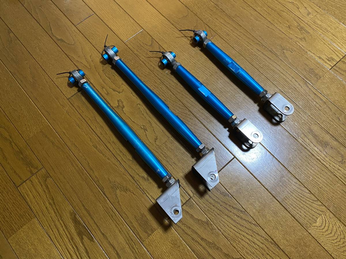 T-DEMAND シルクロードセドリックy34シーマf50用 F50シーマ y34