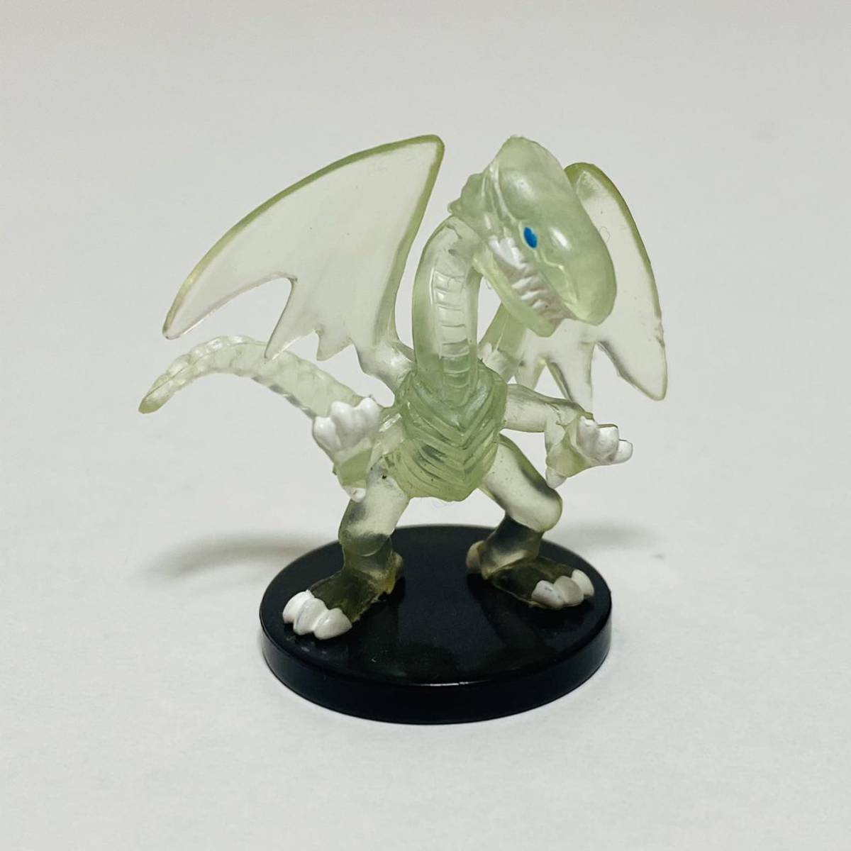 Yahoo!オークション - 【美品】遊戯王 ダンジョンダイスモンスターズ D