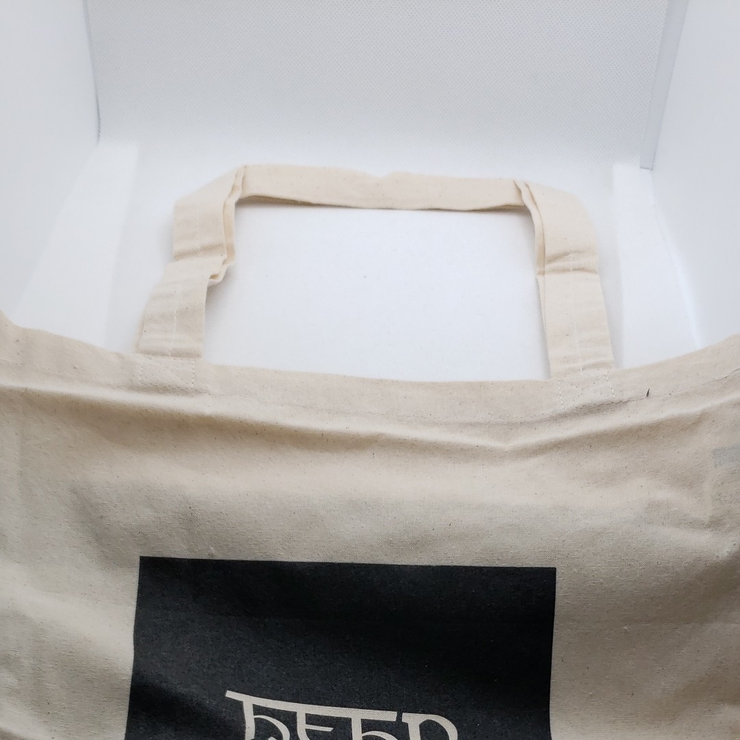 非売品 新品未使用 藤井風 グッズ HEHN RECORDS トートバッグ｜Yahoo