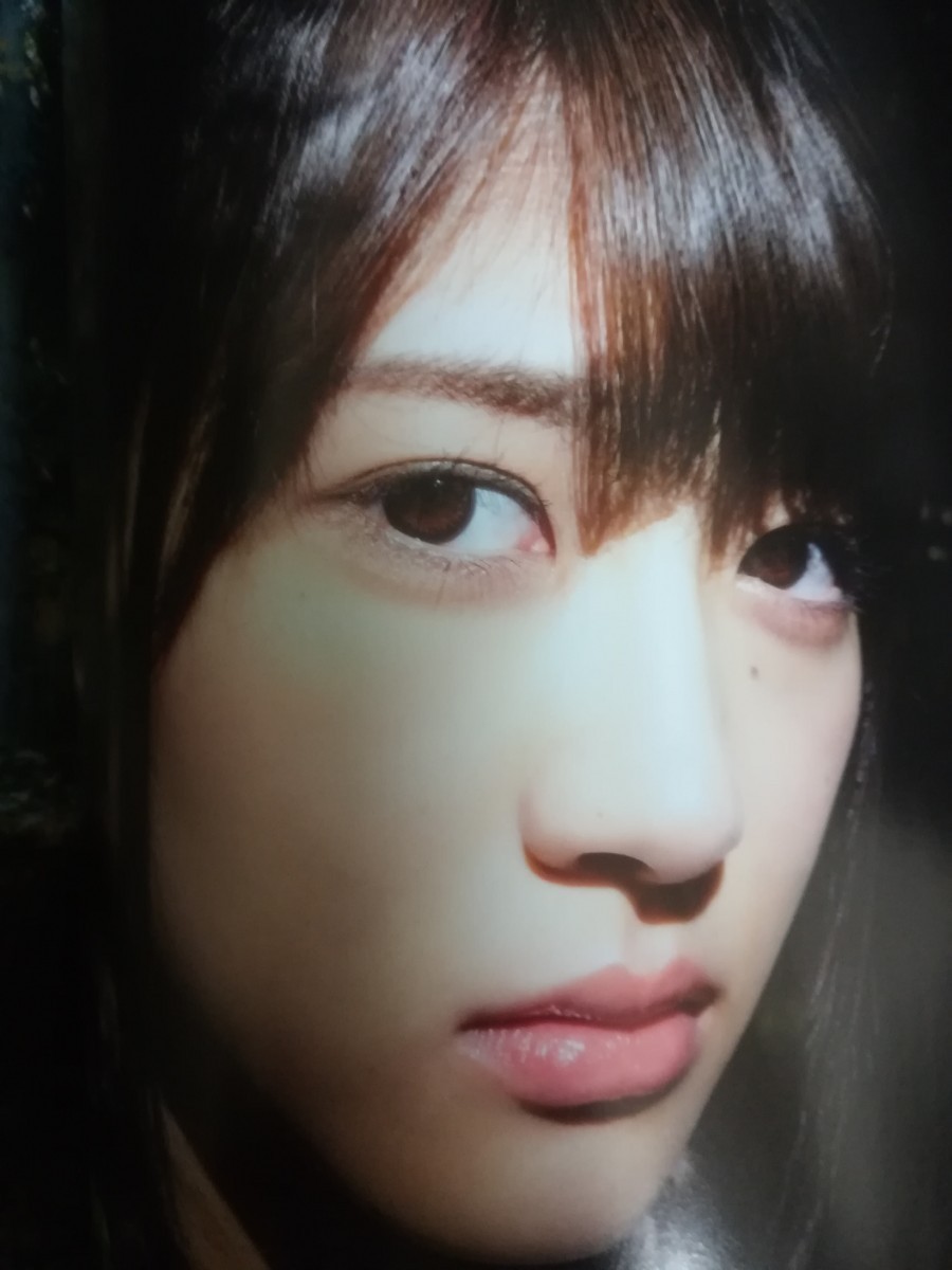 若月佑美 直筆 サイン まとめ売り 2026年最新】若月佑美 サインの人気