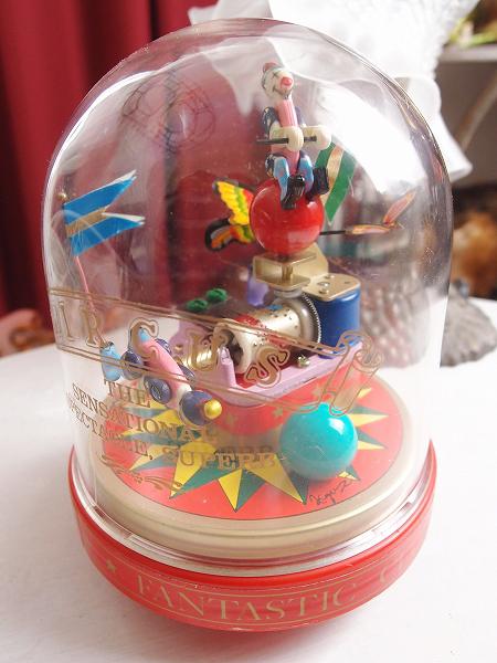 Yahoo!オークション - 希少 むらいこうじ Pierrot de Pierre ピエロ オ