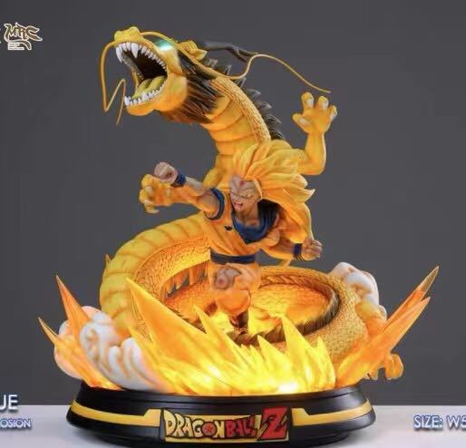 Yahoo!オークション - 在庫処分値下げしたドラゴンボール フィギュア