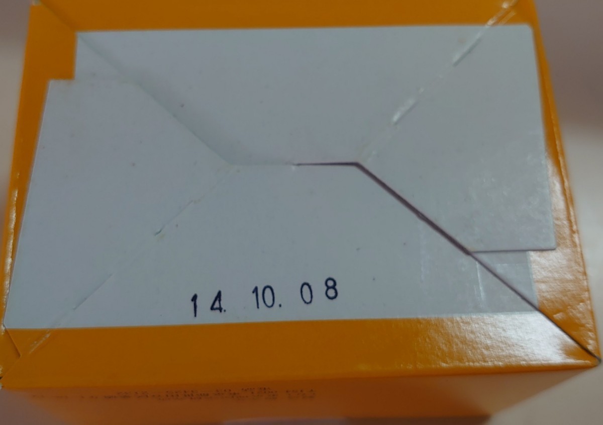 新品未開封 テルミー線 300本 イトオテルミー｜Yahoo!フリマ（旧PayPay