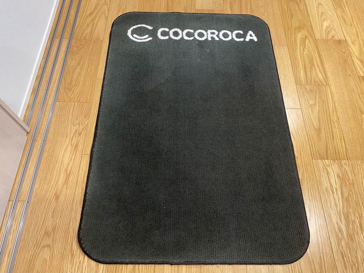 送料無料 リブマックス12700/ココロカ製高圧絶縁マット｜Yahoo!フリマ