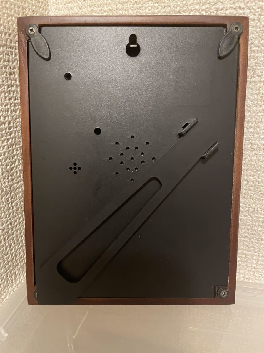 家庭教師ヒットマンREBORN 雲雀恭弥 ささやきフォトフレーム｜Yahoo