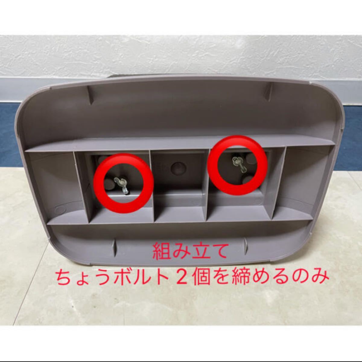 HITACHI HLH-303H ハロゲンヒーター 日立 暖房 暖房器具｜Yahoo!フリマ