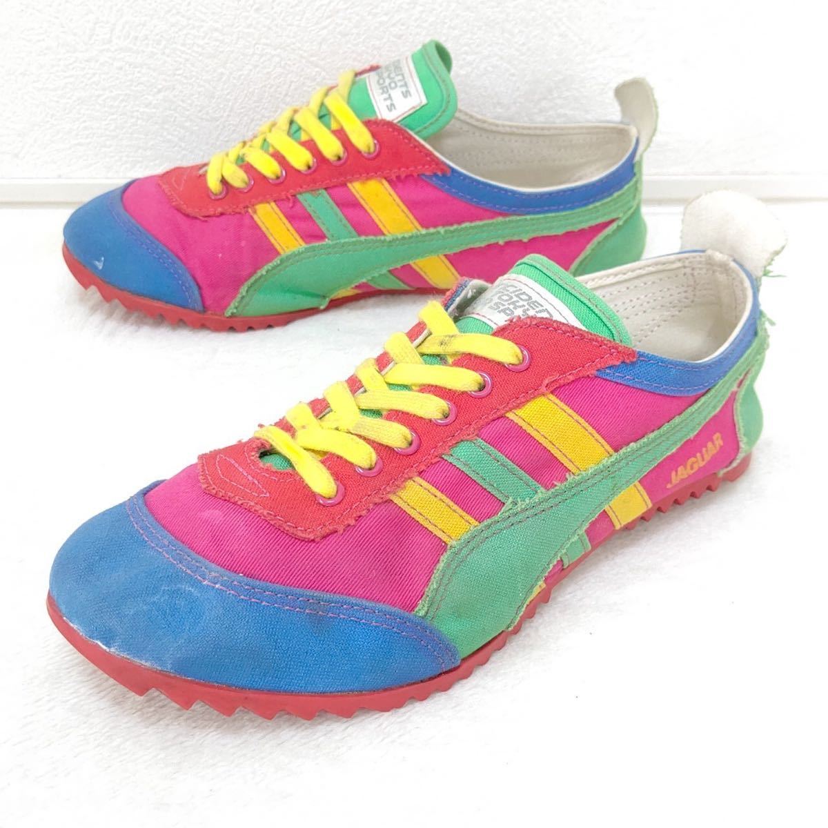 Yahoo!オークション - 【MOONSTAR】ムーンスター×東京事変 JAGUAR ジ