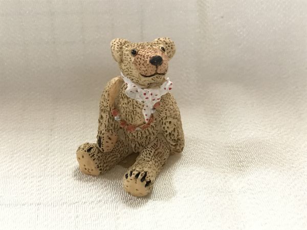 Yahoo!オークション - ヴィンテージ PETER FAGAN ピーターフェイガン