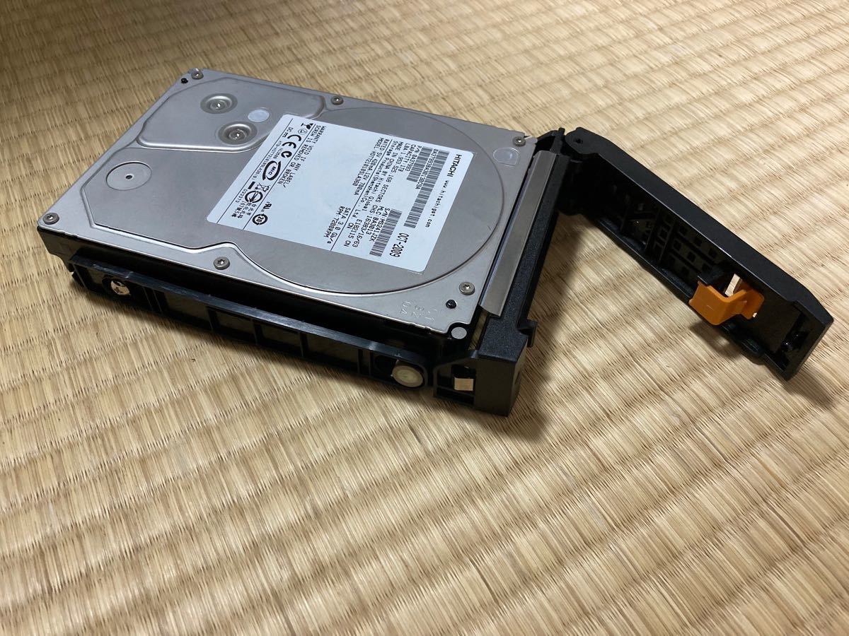 Acer Aspire easyStore H340-S4 3TB Windows Home Server搭載 NAS