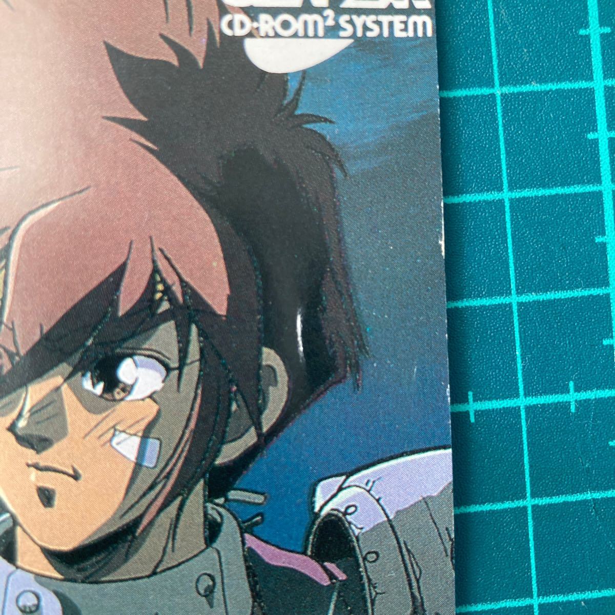 PCエンジン 風霧｜Yahoo!フリマ（旧PayPayフリマ）