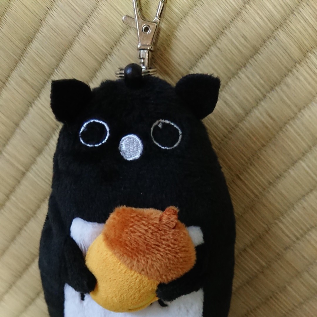 Kitaca ぬいぐるみバスケース｜Yahoo!フリマ（旧PayPayフリマ）