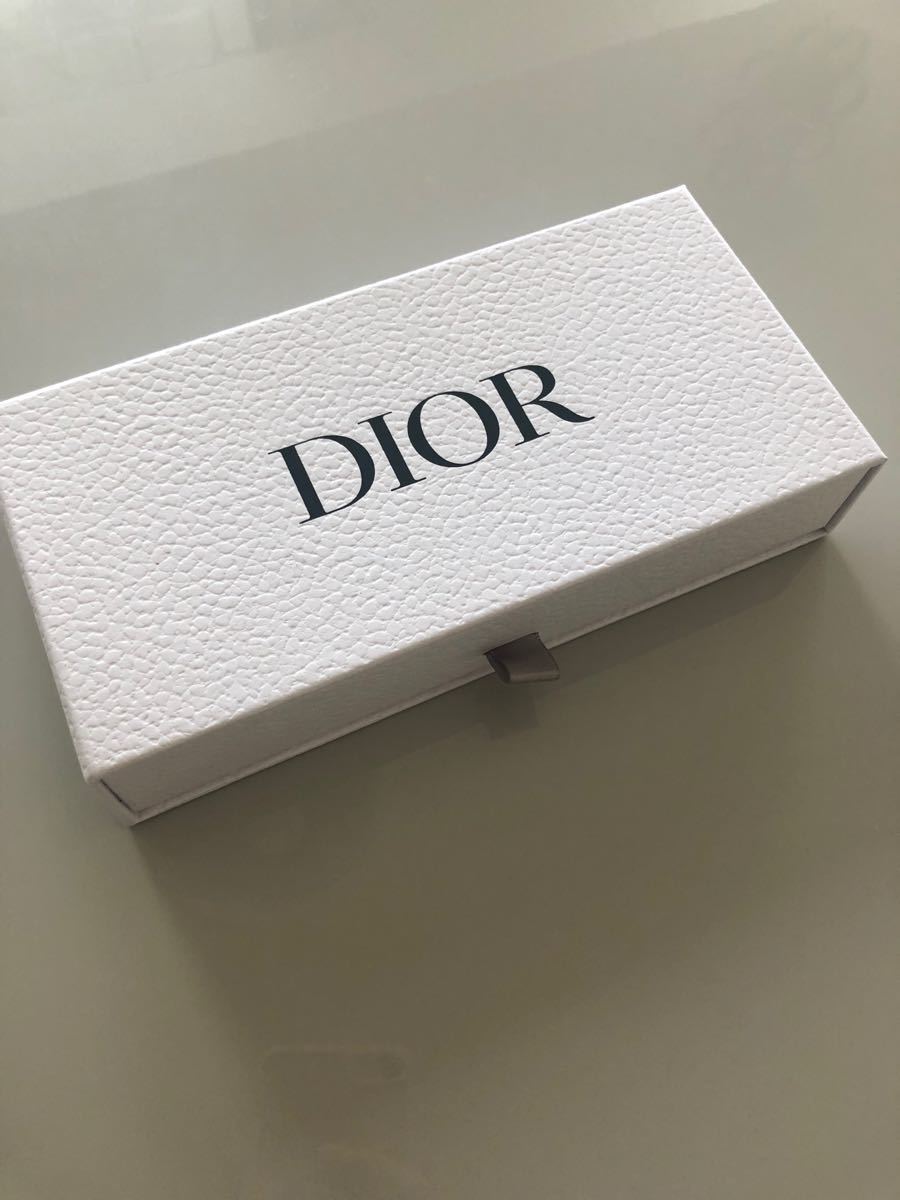ディオール バースデーギフトセット｜Yahoo!フリマ（旧PayPayフリマ）