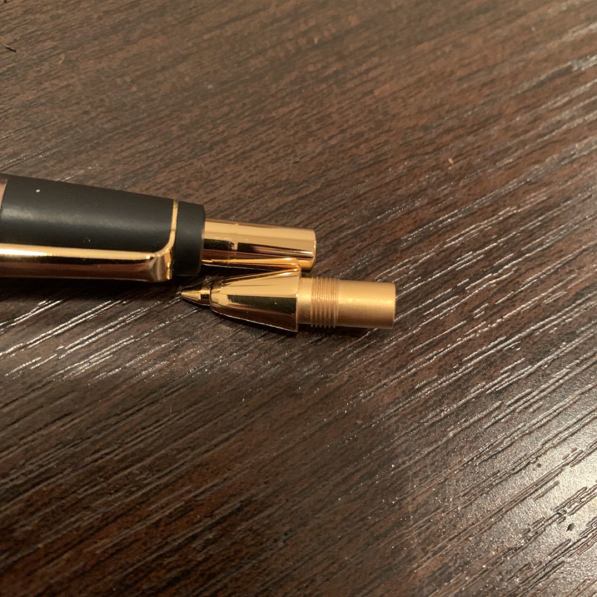 野原工芸 固定式口金 試作 ゴールド 稀少品 旧型｜Yahoo!フリマ（旧