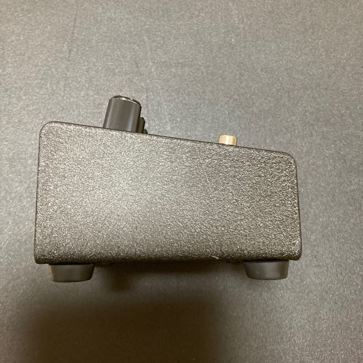 Proco RAT2 電源変換ケーブル付き｜Yahoo!フリマ（旧PayPayフリマ）