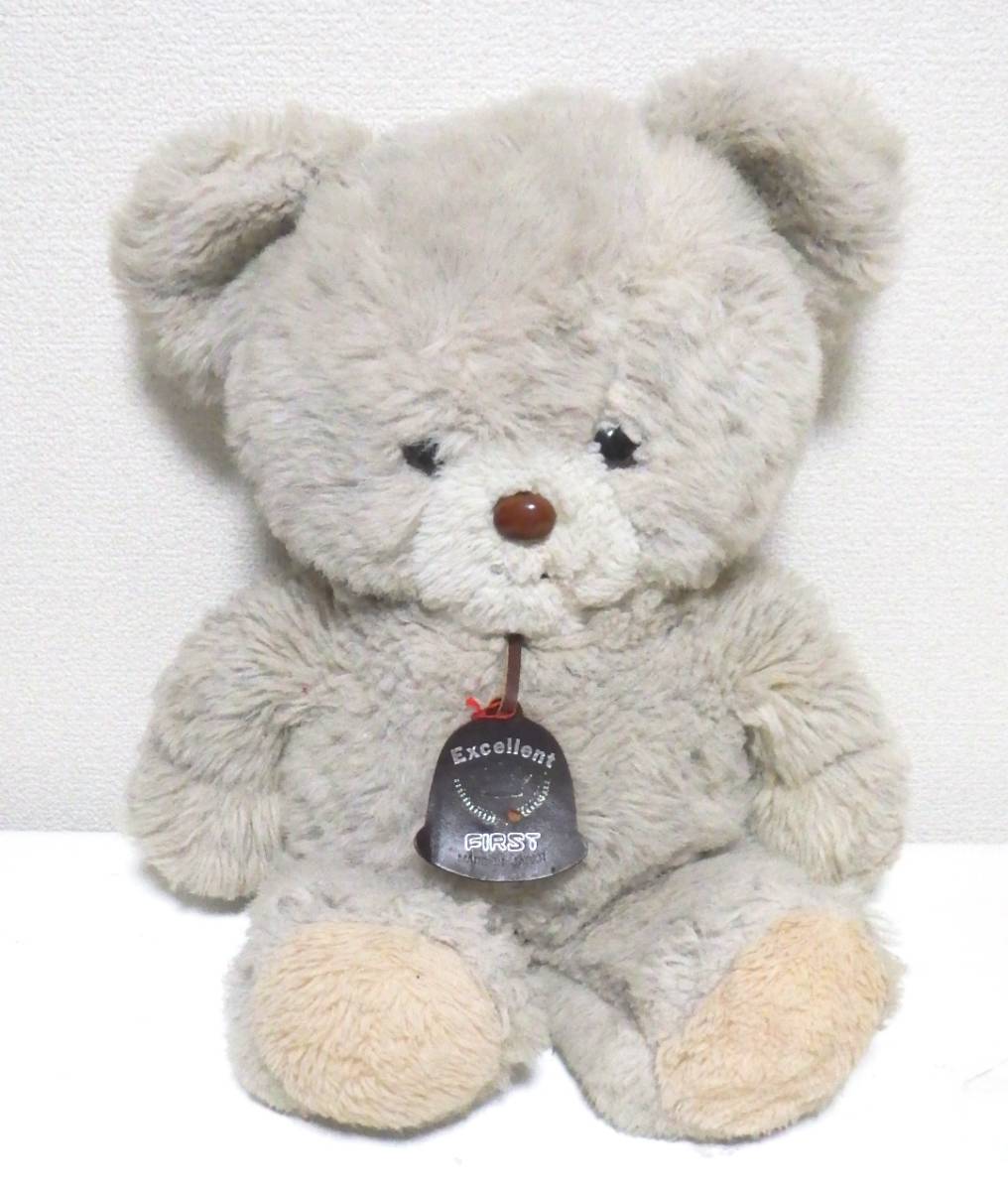 Yahoo!オークション - レア 希少 昭和レトロ ファースト社 Excellent