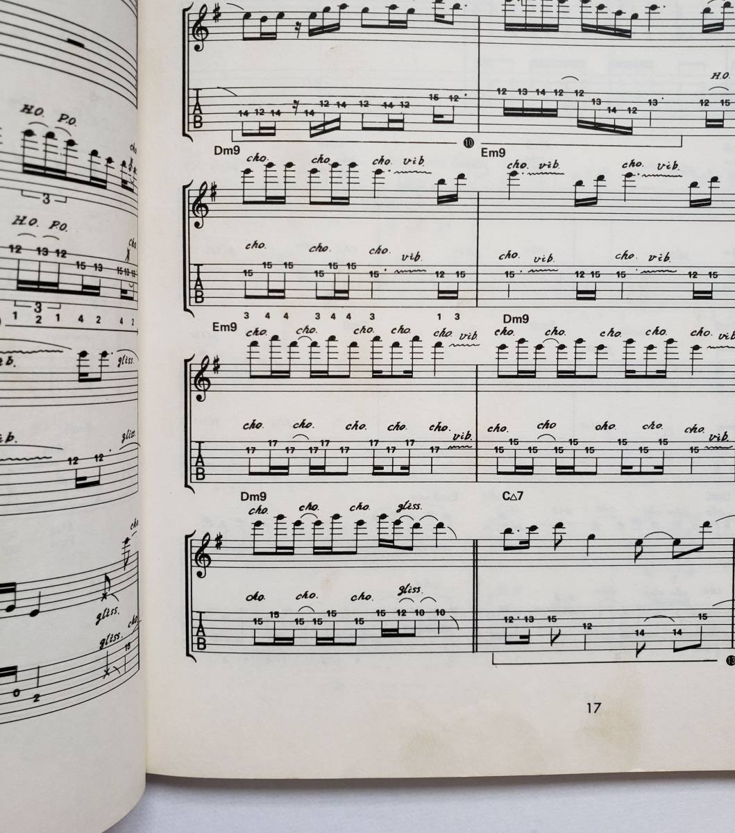 Yahoo!オークション - CHAR チャー 竹中尚人 スーパー・ロック・ギタリ