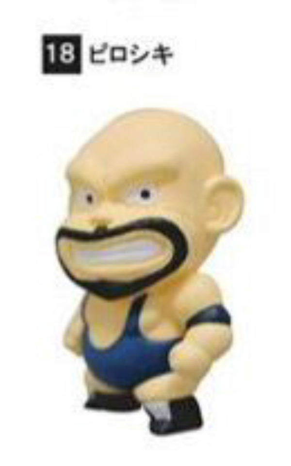 Yahoo!オークション - ドラゴンボールZ アニメヒーローズ vol.3 其之三