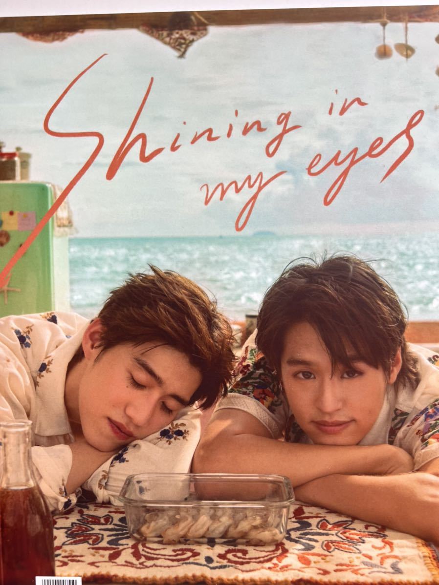 billkin pp フォトブック ITSAY BKPP｜Yahoo!フリマ（旧PayPayフリマ）