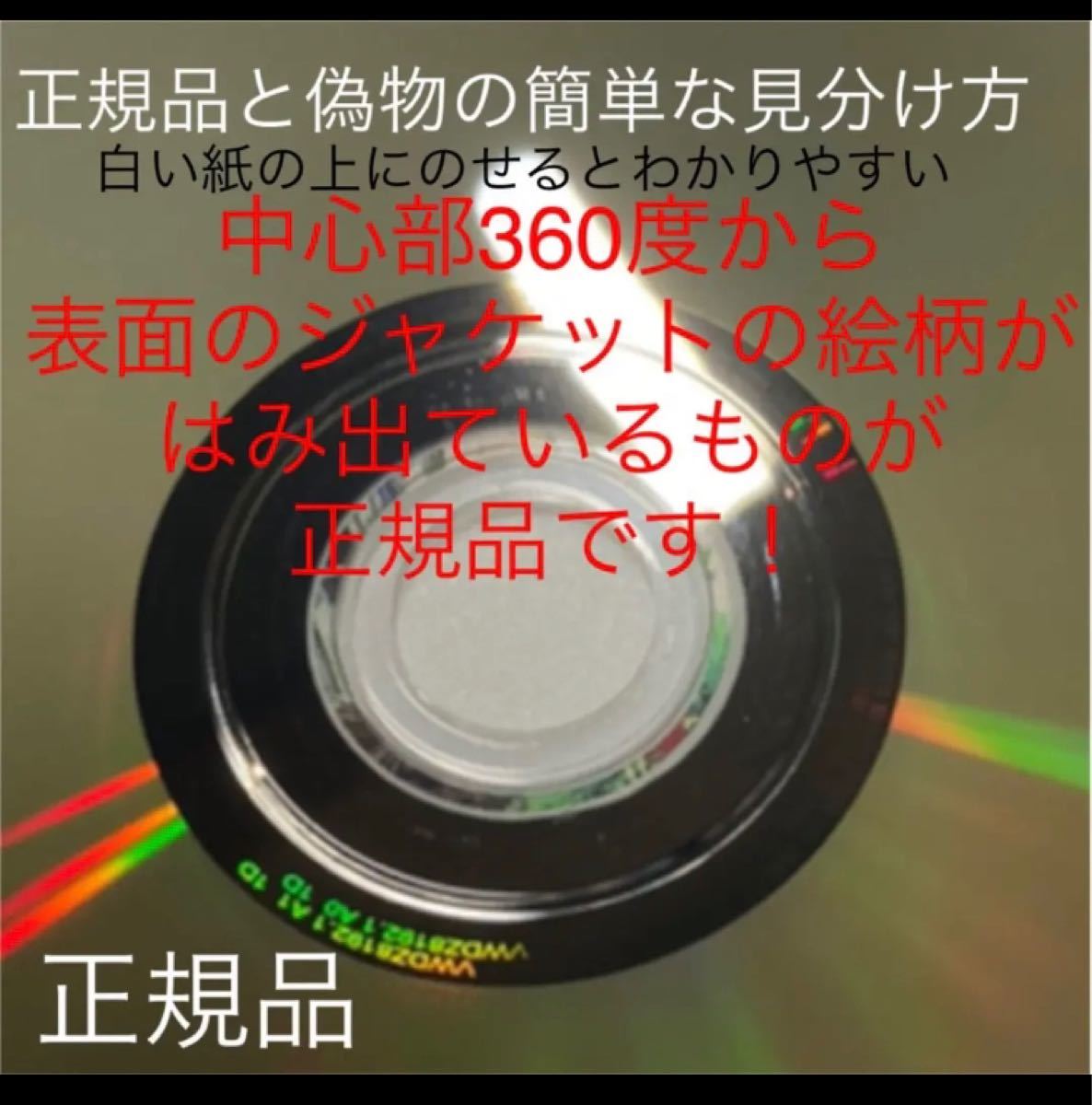 ジブリ DVD本編ディスク20枚 新品8枚含む｜Yahoo!フリマ（旧PayPayフリマ）