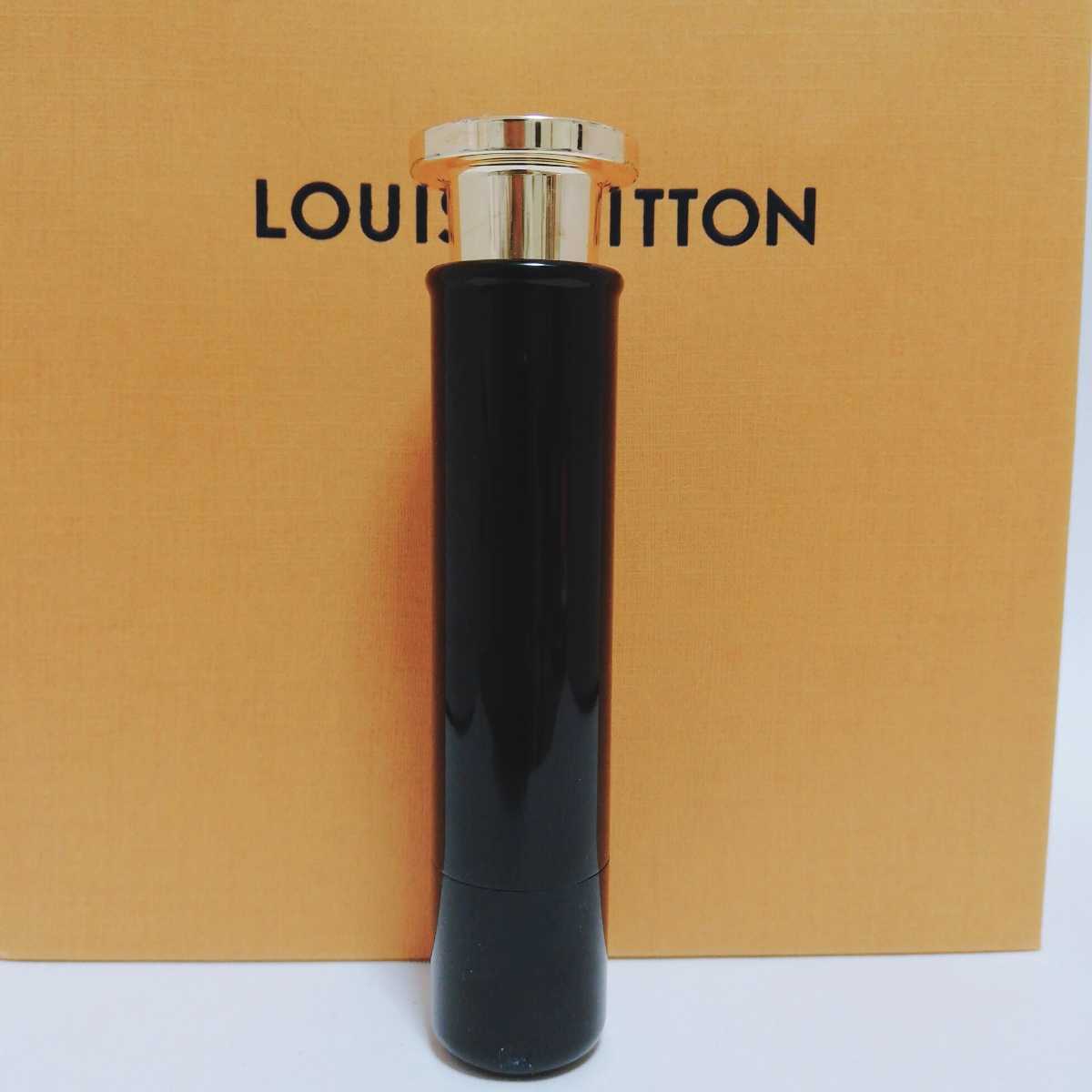 送料無料 ルイヴィトン トラベルスプレー アトマイザー 本体のみ 香水